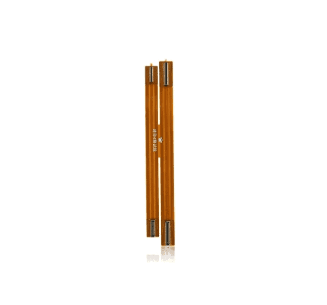 Tester Cable (LCD + Digitizer) For iPad Mini 4
