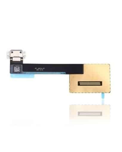 Charging Port Flex Cable For iPad Pro 9.7 (Gold / Rose Gold)