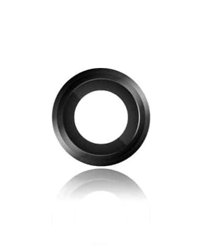 Back Camera Lens For iPad Pro 9.7 (Space Grey)
