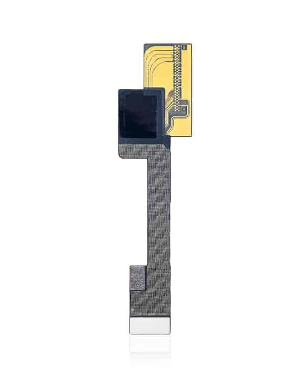Loud Speaker Flex Cable Ribbon (4G Version) For iPad Pro 9.7