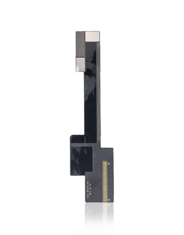 Loud Speaker Flex Cable Ribbon (Wifi Version) For iPad Pro 9.7