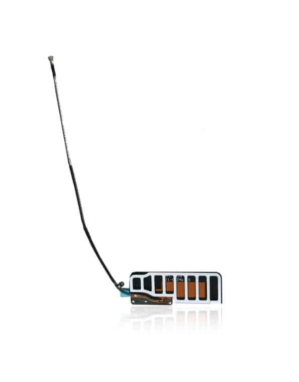 Wifi Antenna Cable For iPad Pro 9.7 (Behind The Loud Speaker)