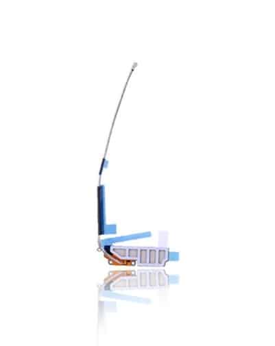 Gps Signal Antenna Flex Cable For iPad Pro 9.7 (Short Flex)