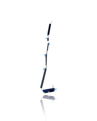 Gps Signal Antenna Flex Cable For iPad Pro 9.7 (Long Flex)