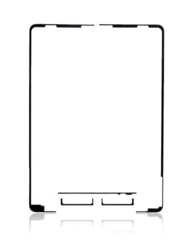 LCD Adhesive Tape For iPad Pro 9.7 (Tesa Tape)