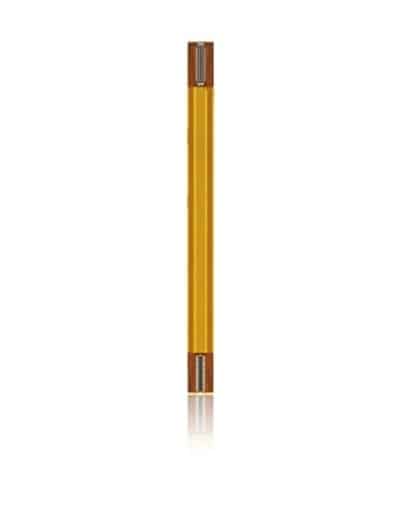 Tester Cable (LCD + Digitizer) For iPad Pro 9.7