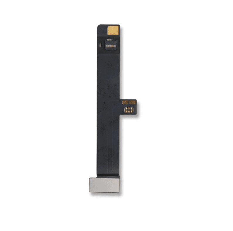 Headphone Jack Extension Cable For iPad Pro 10.5