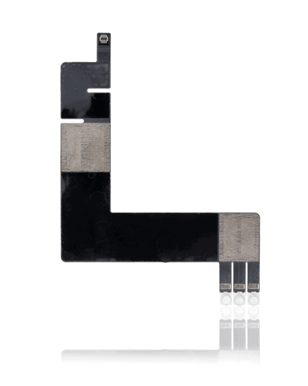 Keyboard Flex Cable For iPad Pro 10.5 (White)