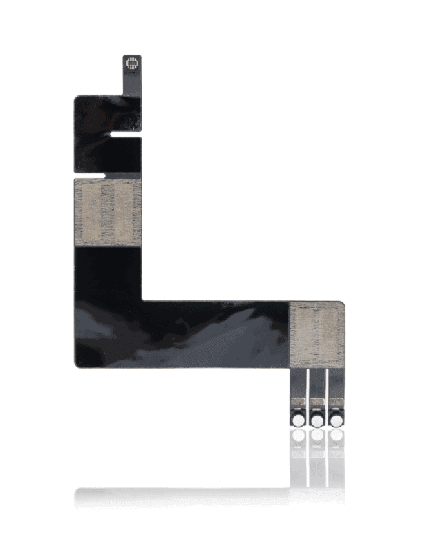 Keyboard Flex Cable For iPad Pro 10.5 (Black)