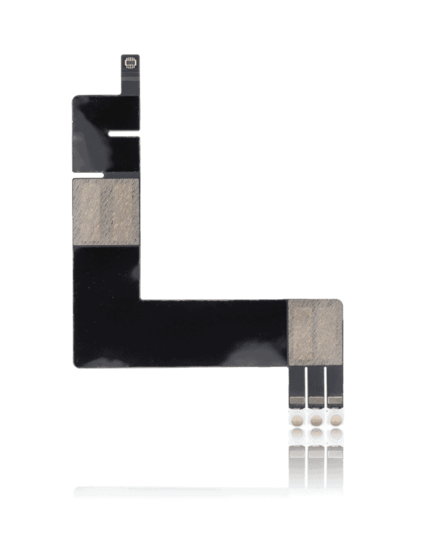 Keyboard Flex Cable For iPad Pro 10.5 (Gold)