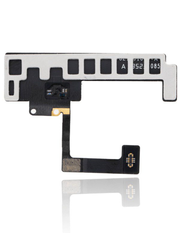 Left Antenna Flex Cable For iPad Pro 10.5 (Wifi / 3G Version)