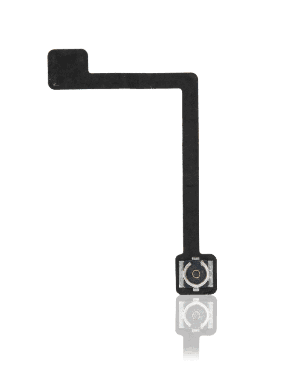 Right Antenna Connector Cable For iPad Pro 10.5