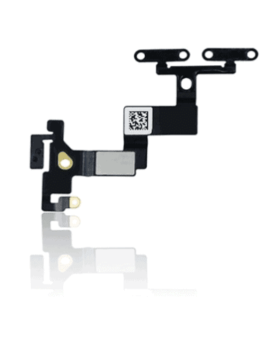 Power / Volume Button Flex For iPad Pro 11" (1st Gen: 2018)