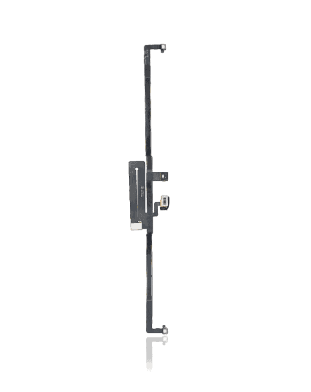 Proximity Sensor Flex Cable For iPad Pro 11" (1st Gen: 2018 / 2nd Gen: 2020)