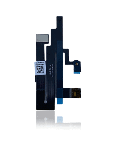 Infrared Sensor Flex Cable For iPad Pro 11" (1st Gen: 2018 / 2nd Gen: 2020) / 12.9" (3rd Gen: 2018 / 4th Gen: 2020) (Soldering Required)