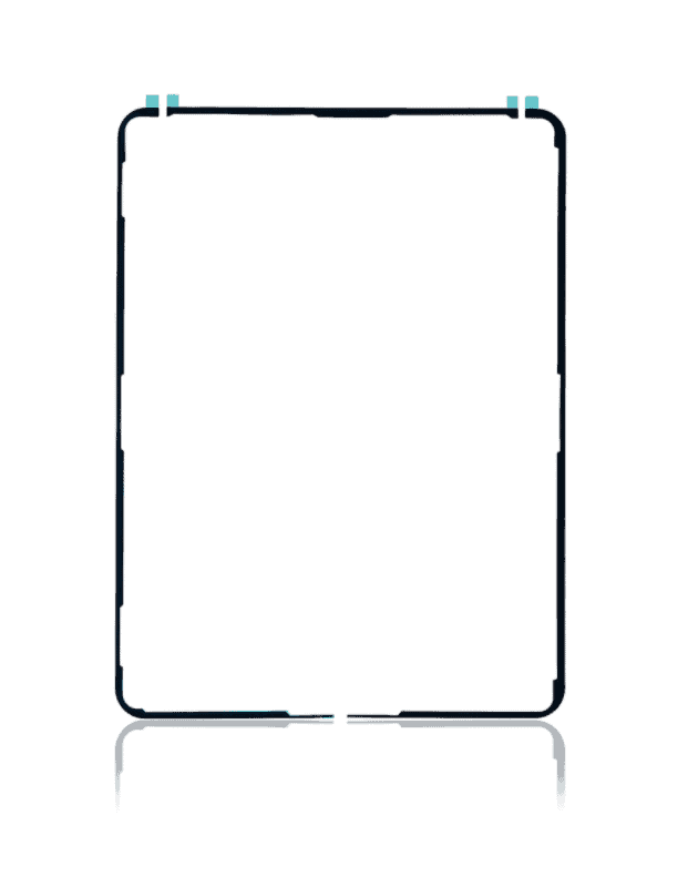 LCD Adhesive Tape For iPad Pro 11" (1st Gen: 2018 / 2nd Gen: 2020) (Tesa Tape)