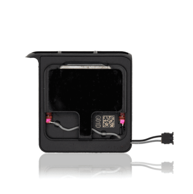 Loud Speaker For iPad Pro 12.9 (2nd Gen:2017)