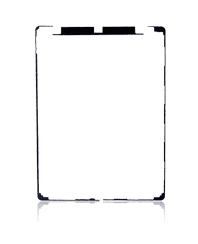 LCD Adhesive Tape For iPad Pro 12.9" (2nd Gen: 2017) (Tesa Tape)