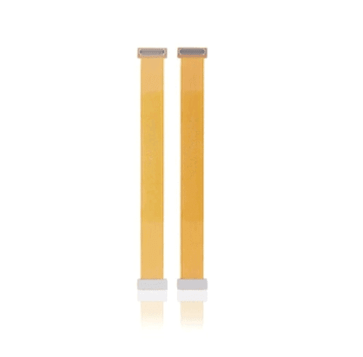Tester Cable (LCD + Digitizer) For iPad Pro 12.9" (2nd Gen: 2017)