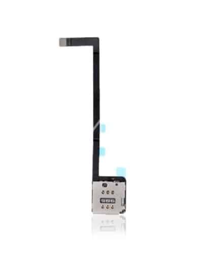 SIM Card Flex Cable For iPad Pro 12.9" (3rd Gen 2018)