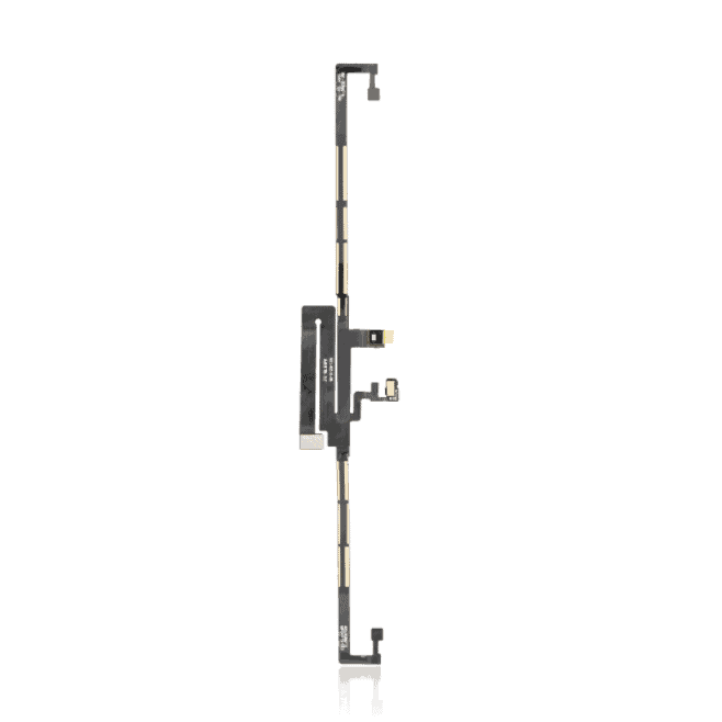 Proximity Sensor Flex Cable For iPad Pro 12.9" (3rd Gen 2018)