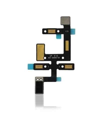 MICrophone Flex Cable For iPad Pro 12.9" (3rd Gen 2018)