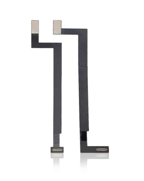 LCD Flex Cable For iPad Pro 12.9" (3rd Gen: 2018) (2 Piece)
