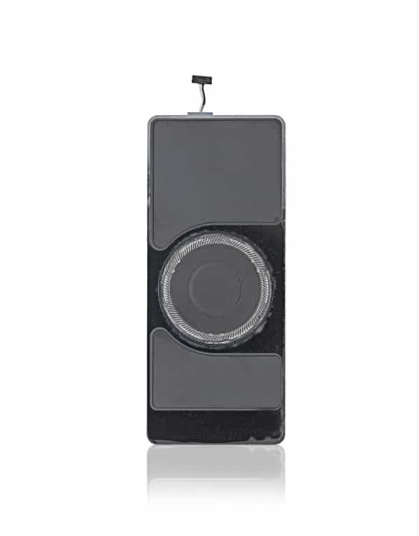 Loud Speaker For iPad Pro 12.9" (3rd Gen: 2018 / 4th Gen: 2020)