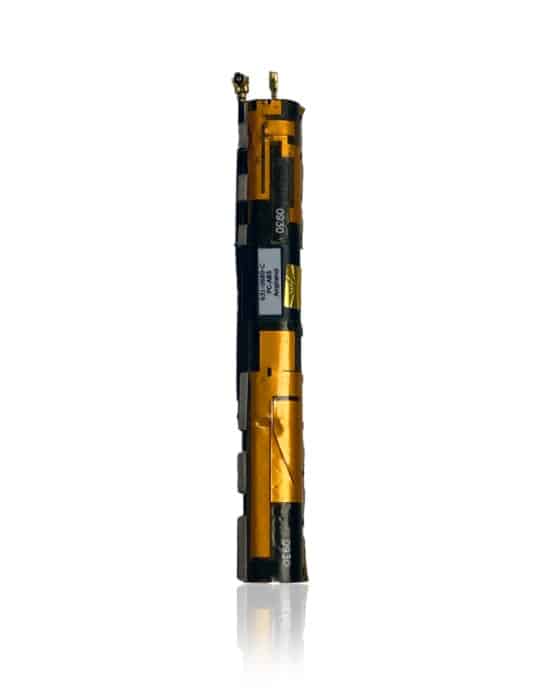 Antenna For Macbook Pro Unibody 13" (A1278 / Mid 2009 / Mid 2010)