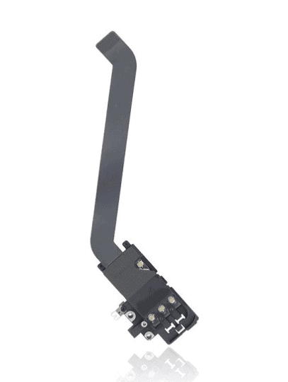 Airport Wireless Card Assembly For Macbook Pro Unibody 13" (A1278 / Early 2011 / Late 2011)