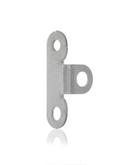 Optical Drive Rear Bracket For Macbook Pro Unibody 13" (A1278 / Early 2011 / Mid 2009 / Mid 2010 / Mid 2012 / Late 2008 / Late 2011)