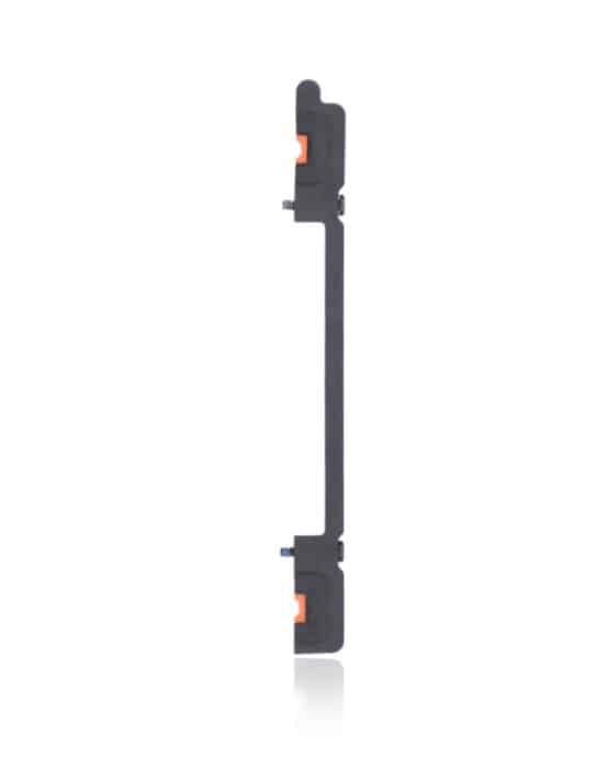 Hard Drive Bracket: Rear For Macbook Pro Unibody 13" (A1278) / 15" (A1286)