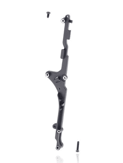 Center Bracket For Macbook Pro Unibody 13" (A1278 / Early 2011 / Mid 2012 / Late 2011)