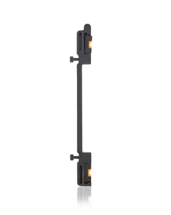 Hard Drive Bracket (Rear) For Macbook Pro Unibody 13" (A1278) / 15" (A1286 / Early 2011 / Mid 2009 / Mid 2010 / Mid 2012 / Late 2011)