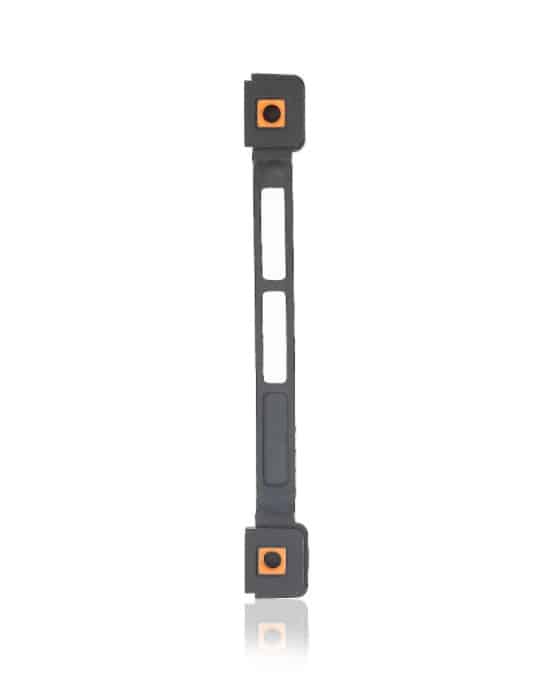 Hard Drive Bracket: Front + Led Sleep Indicator For Macbook Pro Unibody 13" (A1278) / 15" (A1286 / Early 2011 / Mid 2009 / Mid 2010 / Mid 2012 / Late 2011)