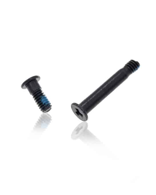 Battery Screws (Tri-Point Y1) For Macbook Pro Unibody 13" (A1278 / Early 2011 / Mid 2009 / Mid 2010 / Mid 2012 / Late 2011)