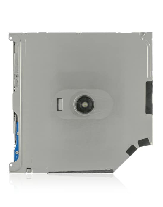 Dvdrw Superdrive For Macbook Pro Unibody 13" (A1278 / Early 2011 / Mid 2009 / Mid 2010 / Mid 2012 / Late 2011)