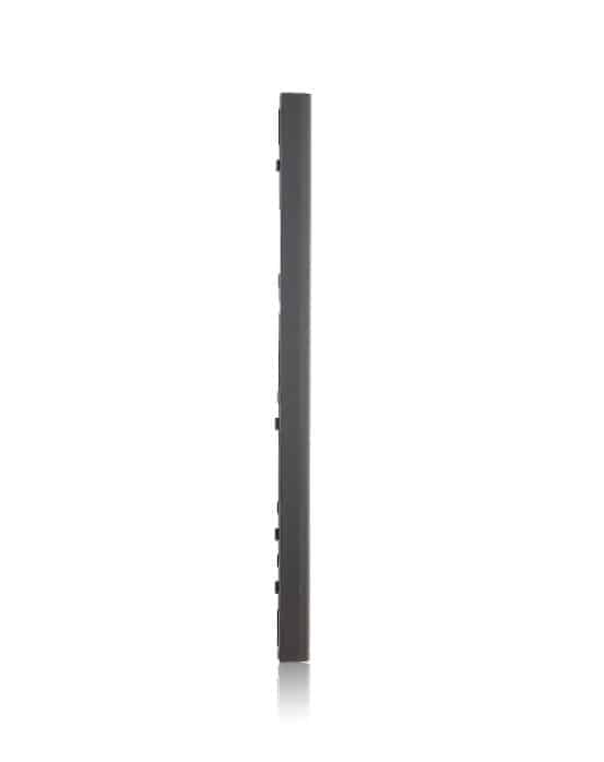 Clutch Cover For Macbook Pro Unibody 13" (A1278 / Early 2011 / Mid 2009 / Mid 2010 / Mid 2012 / Late 2011)