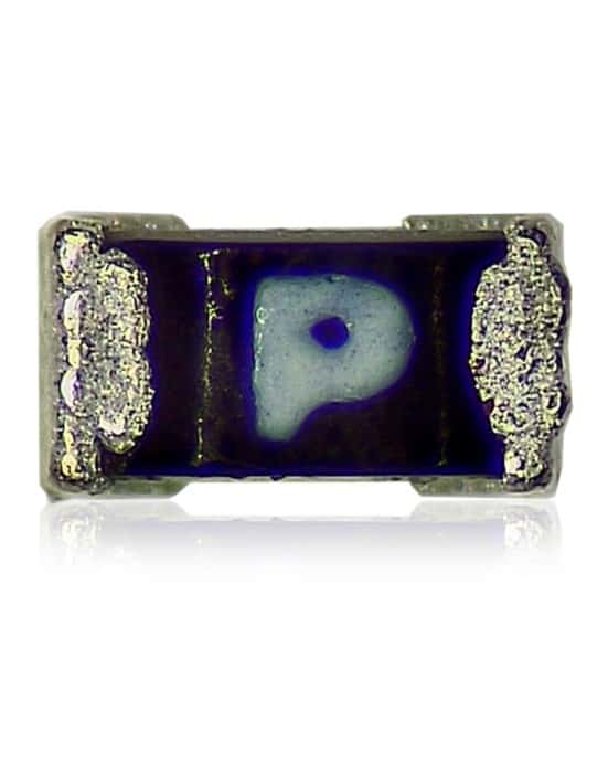 LCD Backlight Fuse For Macbook Pro Unibody 13"/15" (A1278 / A1286: Early 2011 / Mid 2009 / Mid 2010 / Mid 2012 / Late 2008 / Late 2011) (0402-Hf / 2Amp-32V / F9800)