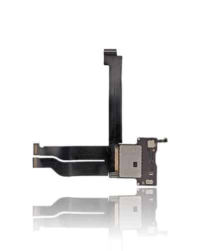 LCD Daughter Board For iPad Pro 12.9" (1st Gen: 2015) (Soldering Required)