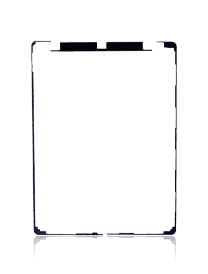 LCD Adhesive Tape For iPad Pro 12.9" (1st Gen: 2015) (Tesa Tape)