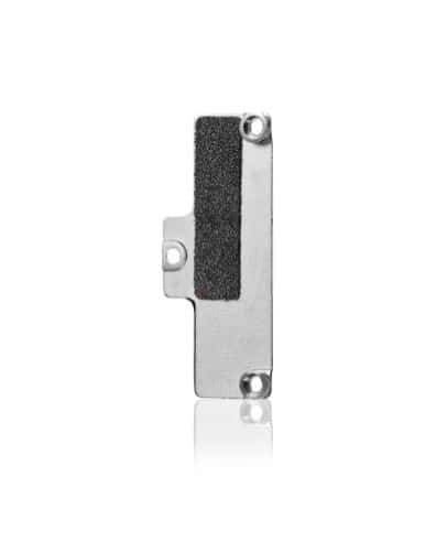 LCD Cable Holding Bracket For iPad Pro 12.9" (1st Gen: 2015)