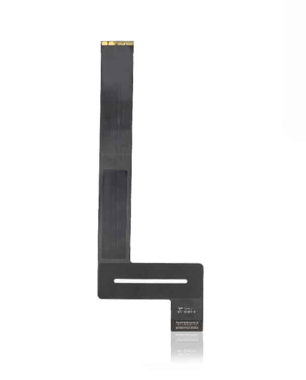 Touchpad Trackpad Flex Cable For Macbook Pro 13" W/ Touch Bar (A1706/Late 2016/Mid 2017) (A1989 Late 2018/Early 2019)