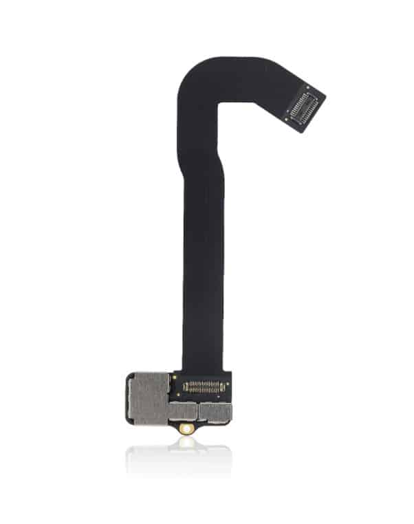 Touch Bar Flex Cable Only For Macbook Pro 13" (A1706/Late 2016/Mid 2017) (A1989 Late 2018/Early 2019)