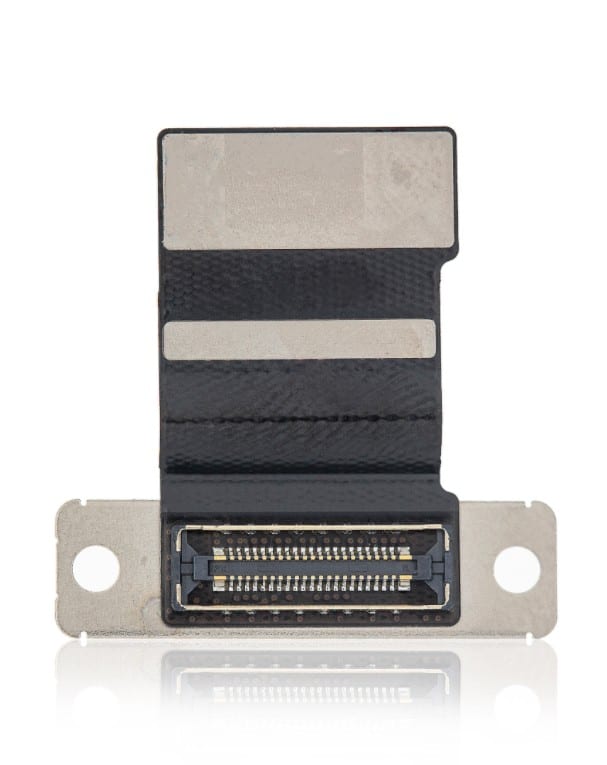 LCD Display Flex Cable For Macbook Pro 13" W/ Touch Bar (A1706 / Late 2016 / Mid 2017)