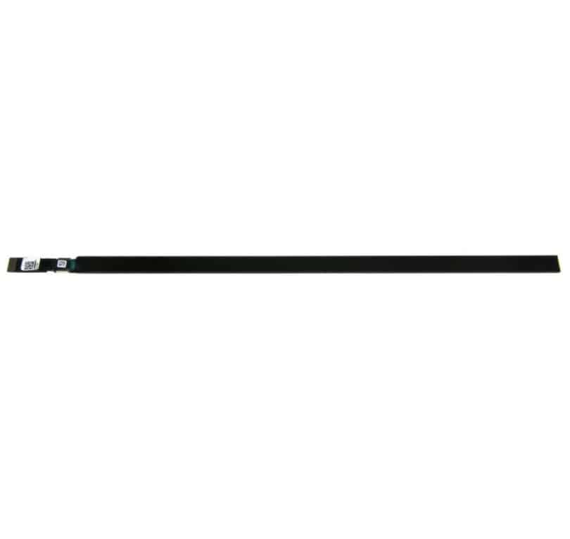 Touch Bar Assembly For Macbook Pro 13" W/ Touch Bar (A1706 / Late 2016 / 2017) (A1989 Late 2018/Early 2019)