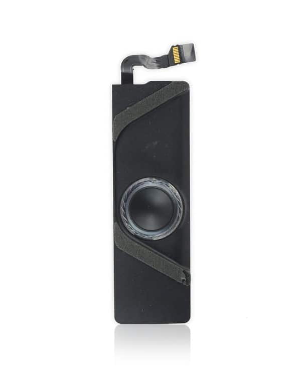 Right Loudspeaker For Macbook Pro 13" Retina W/ Touch Bar (A1706/Late 2016/Mid 2017)