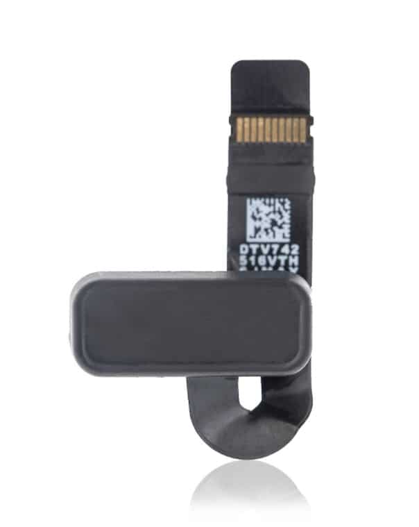 Left Internal Speaker For Macbook Pro 13" W/ Touch Bar (A1706 / A1989 / A2251: Late 2016 To 2020)
