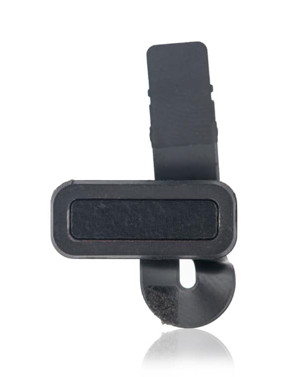 Right Internal Speaker For Macbook Pro 13" W/ Touch Bar (A1706 / A1989 / A2251: Late 2016 To 2020)