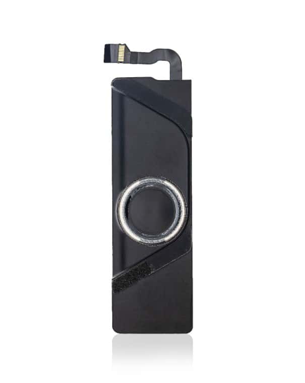 Left Loudspeaker For Macbook Pro 13" Retina W/ Touch Bar (A1706/Late 2016/Mid 2017)